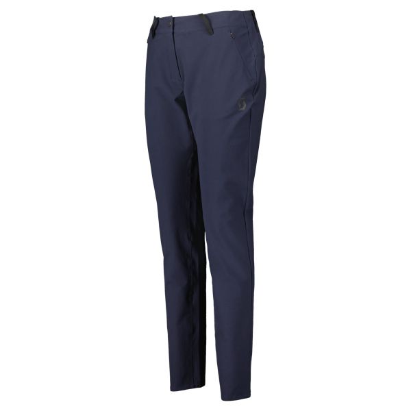 Scott W Commuter Pant