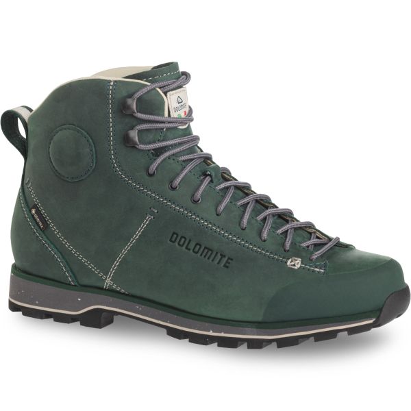 Dolomite M 54 High Fg Evo Gtx