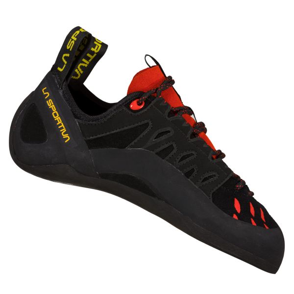 La Sportiva M Tarantulace