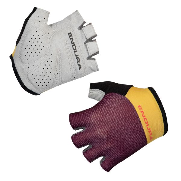 Endura W Xtract Lite Gloves