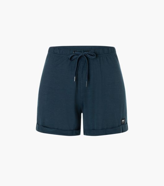 Super.Natural W Wide Shorts