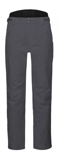 Head M Summit Pants (Vorgängermodell) - Kollektion 2020