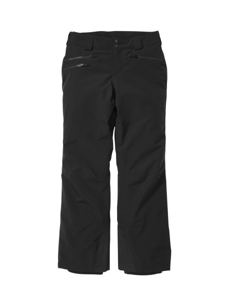 Marmot W Slopestar Pant