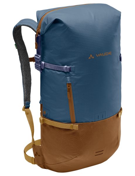 Vaude Citygo 23