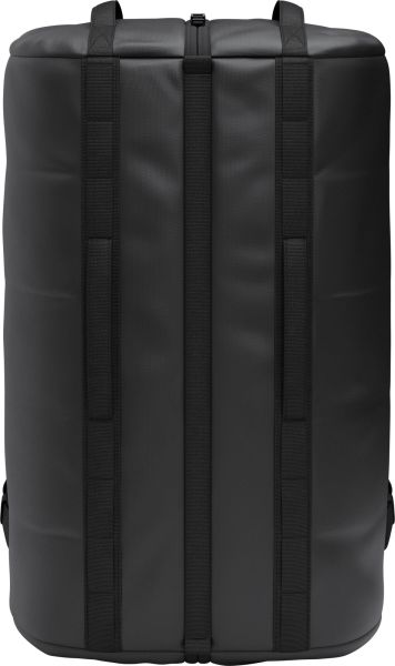 Db Roamer Pro Split Duffel 70L