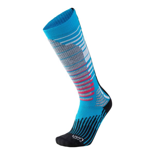 Uyn W Ski Snowboard Socks