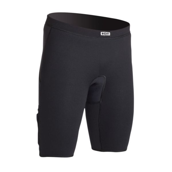 Ion M Neo Shorts 2.5