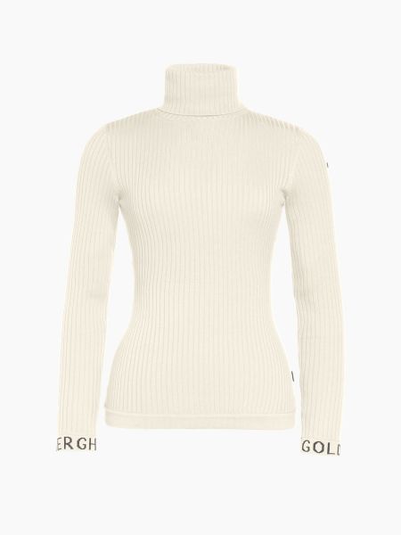 Goldbergh W Mira Sweater