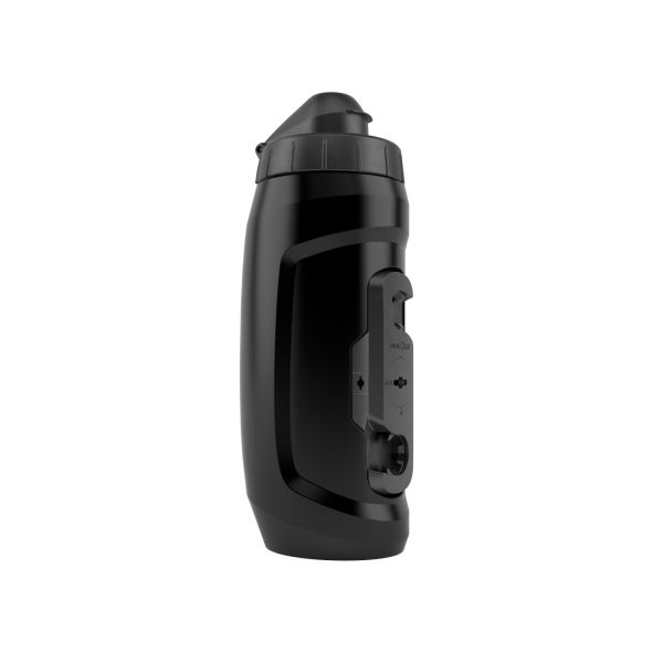 Fidlock Twist Bottle 590 Ml