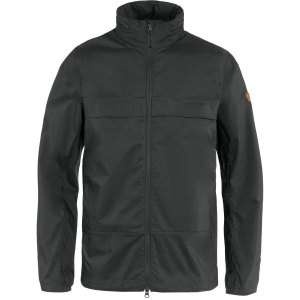 Fjällräven M Abisko Hike Jacket