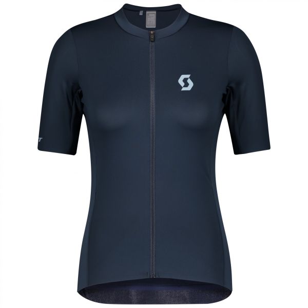 Scott W Rc Premium S/Sl Shirt