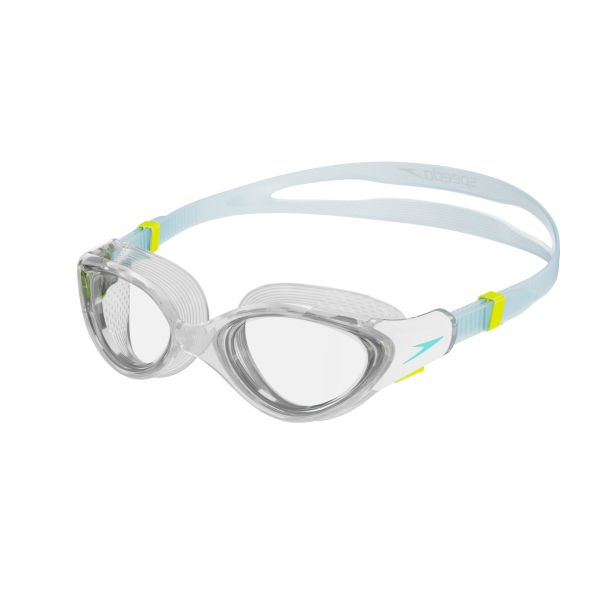 Speedo W Biofuse 2.0 Goggle