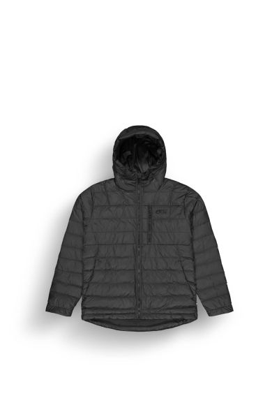 Picture M Mid Puff Down Jacket