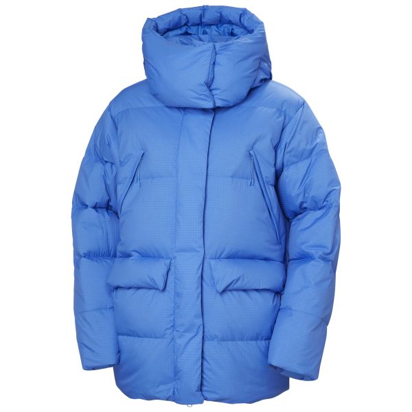 Helly Hansen W Inspire Down Puffer