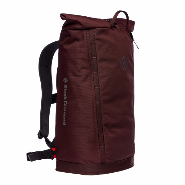 Black Diamond Street Creek 30 Rt Backpack