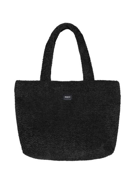 Barts W Aaki Shopper