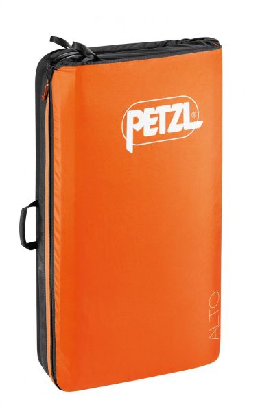 Petzl Alto Crashpad