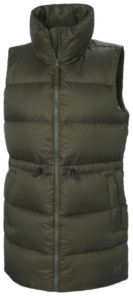 Helly Hansen W Essence Down Vest