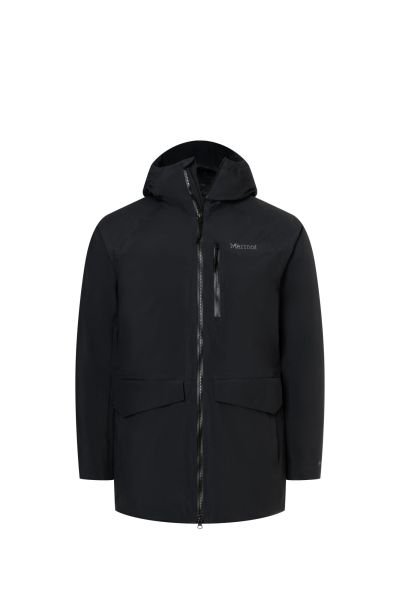 Marmot M Oslo Gtx Jacket