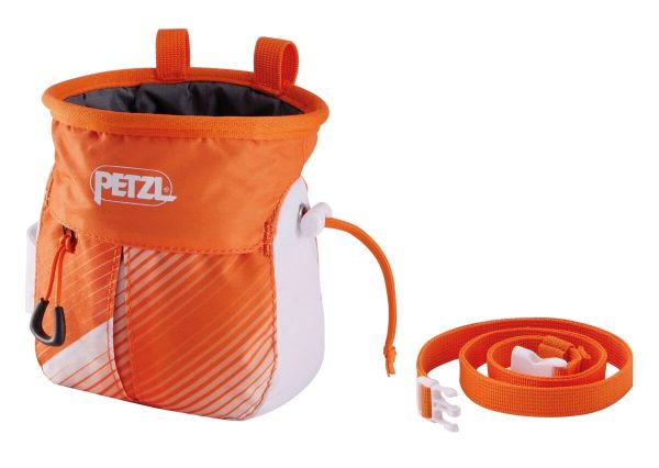 Petzl Sakapoche