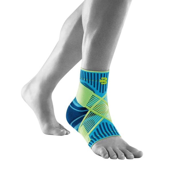 Bauerfeind Sports Ankle Support