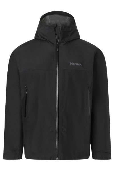Marmot M Minimalist Pertex Jacket