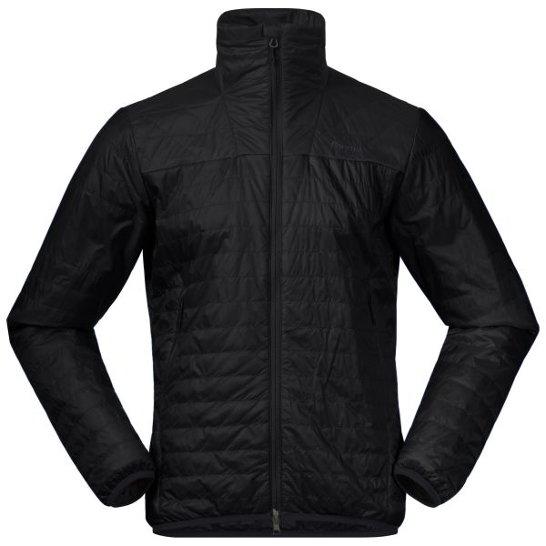 Bergans Roros Light Insulated M Jacket