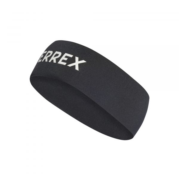 Adidas Terrex Headband