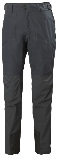 Helly Hansen M Verglas Tur Pant