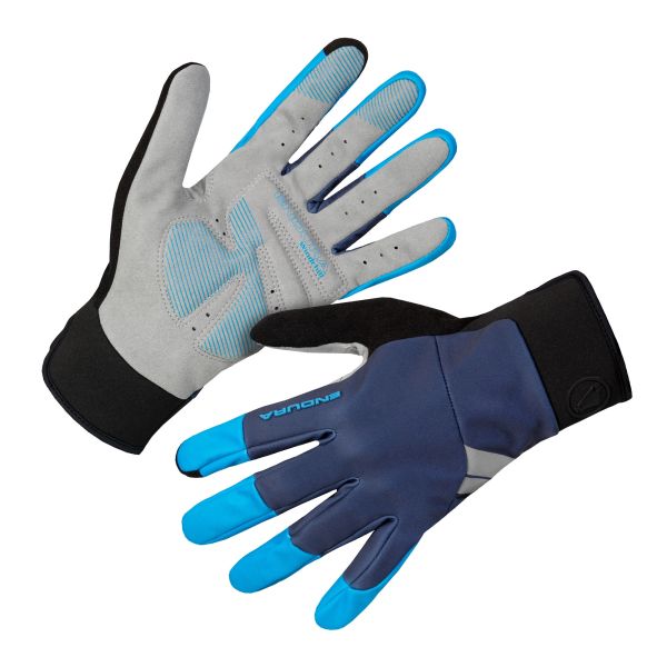 Endura M Windchill Gloves