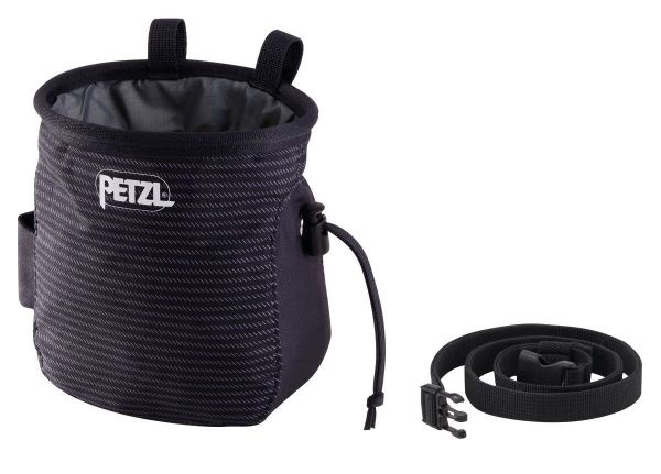 Petzl Saka