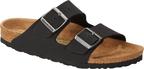 Birkenstock Arizona Bfbc Vg Normal