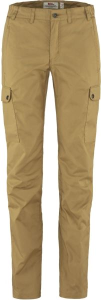 Fjällräven W Stina Trousers