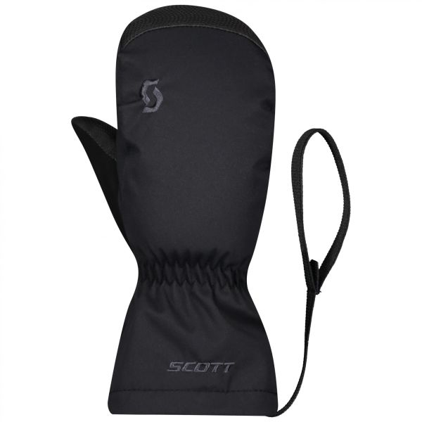 Scott Junior Ultimate Mitten