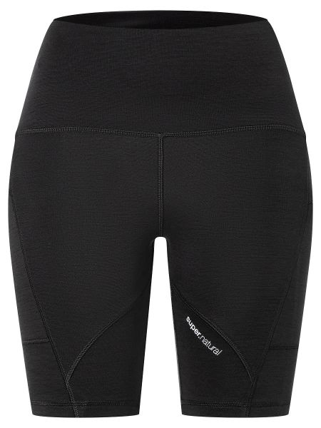 Super.Natural W Alpine Active Shorts