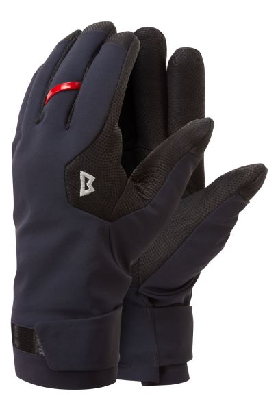 Mountain Equipment Hard Mixed Glove