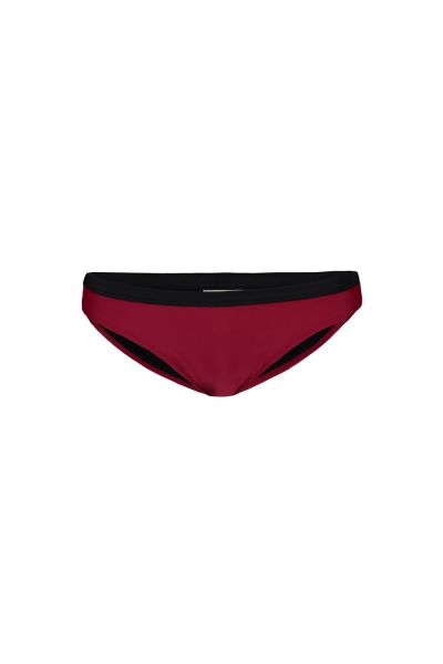 Maloja W Claram. Bikini Hose