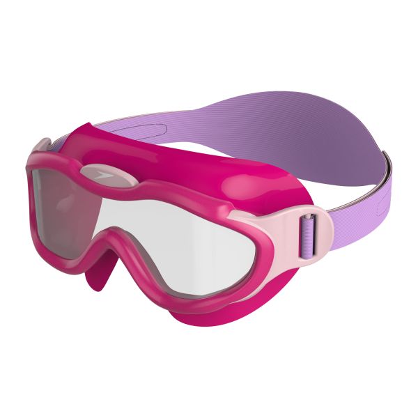 Speedo Kids Biofuse Mask