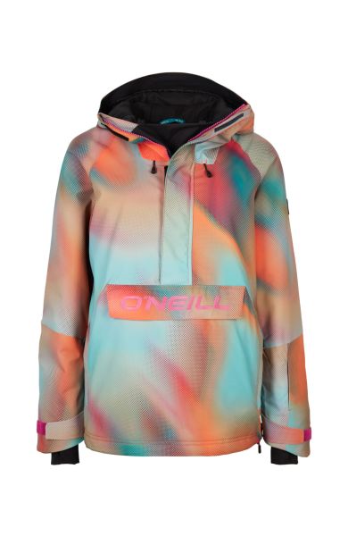 Oneill W Originals Jacket