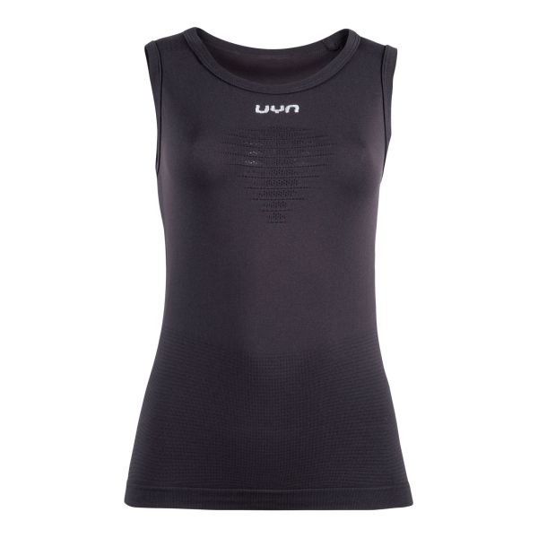 Uyn W Energyon Uw Sleeveless