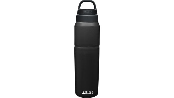 Camelbak Multibev 650Ml