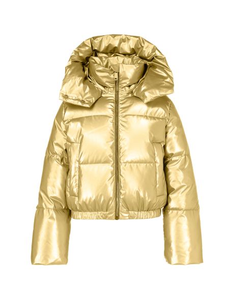 Goldbergh W Oceane Ski Jacket