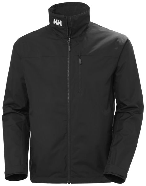 Helly Hansen M Crew Jacket 2.0