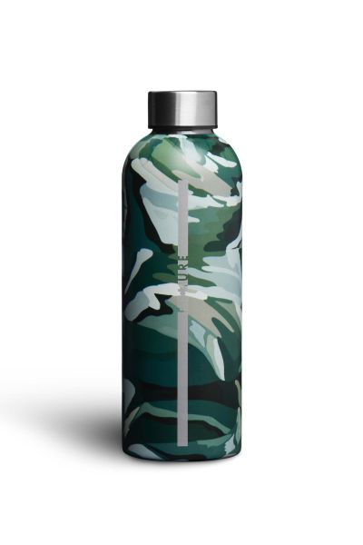 Picture Mahenna Vacuum Bottle