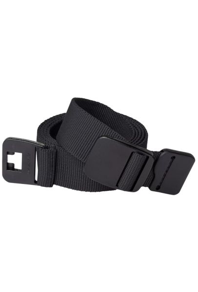 Mountain Equipment M 25Mm Webbing Belt