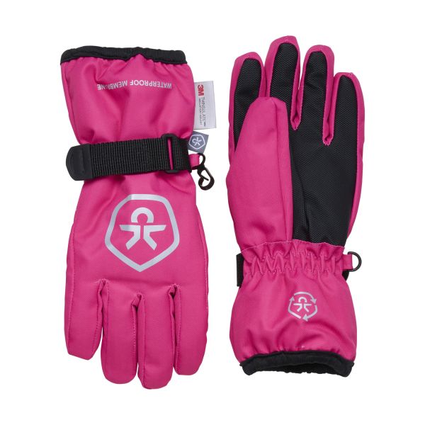 Color Kids Kids Gloves Waterproof (Vorgängermodell)