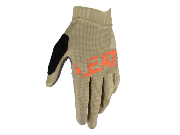 Leatt Glove Mtb 1.0 Gripr - Kollektion 2024