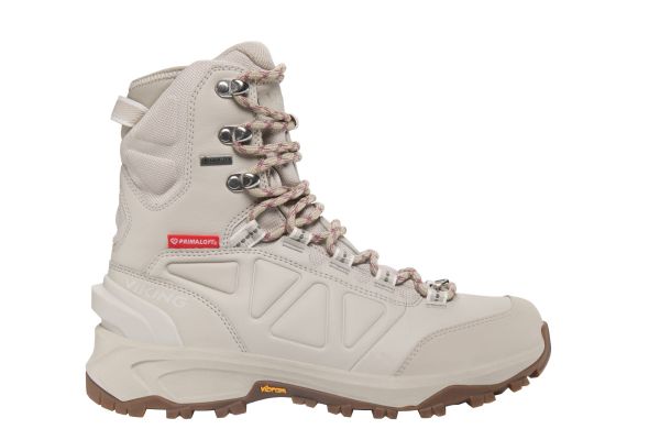 Viking W Constrictor Icegrip Warm Gtx