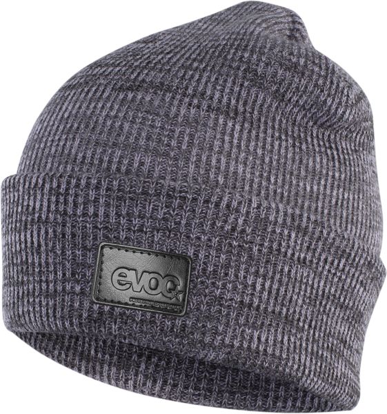 Evoc Multicolour Hat