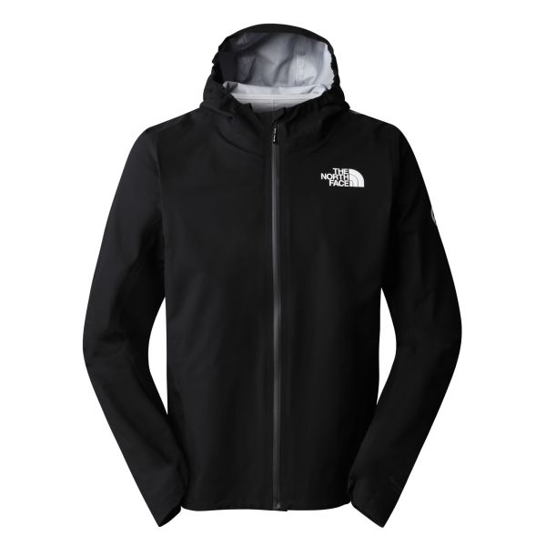 The North Face M Summit Superior Futurelight Jacket